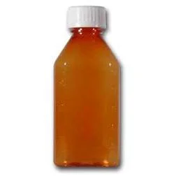pasteurpharmacy2442813