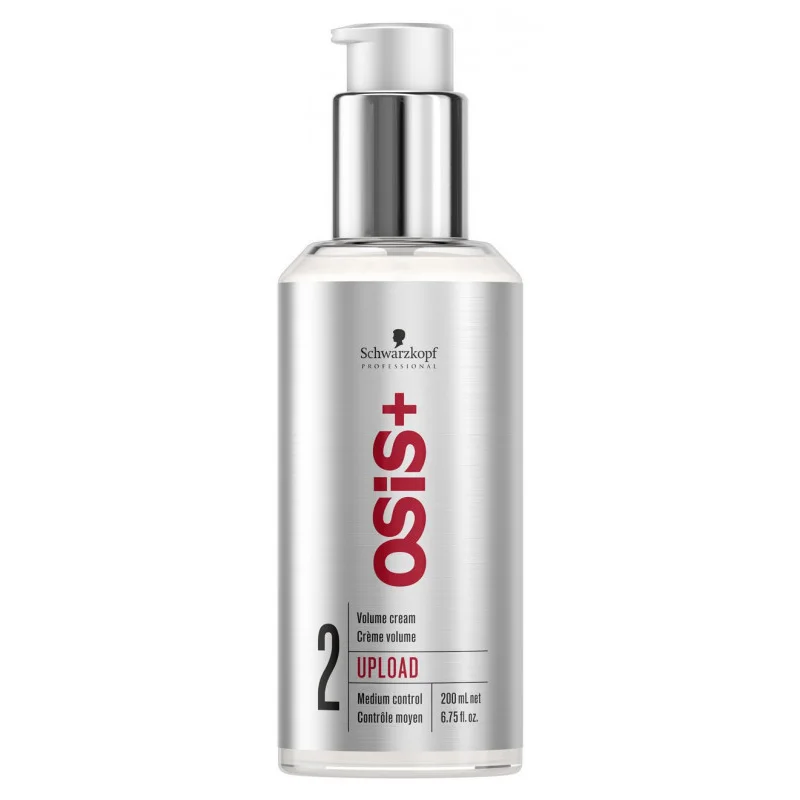 pasteurpharmacy2442866