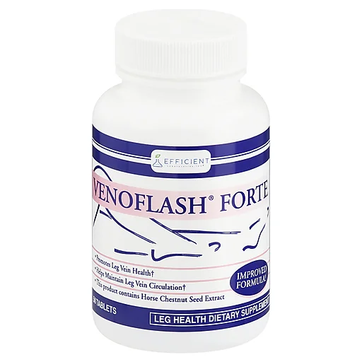 pasteurpharmacy2443023