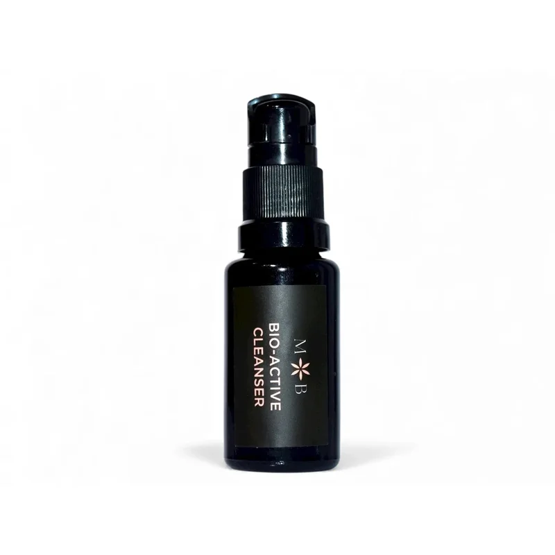 pasteurpharmacy2443319
