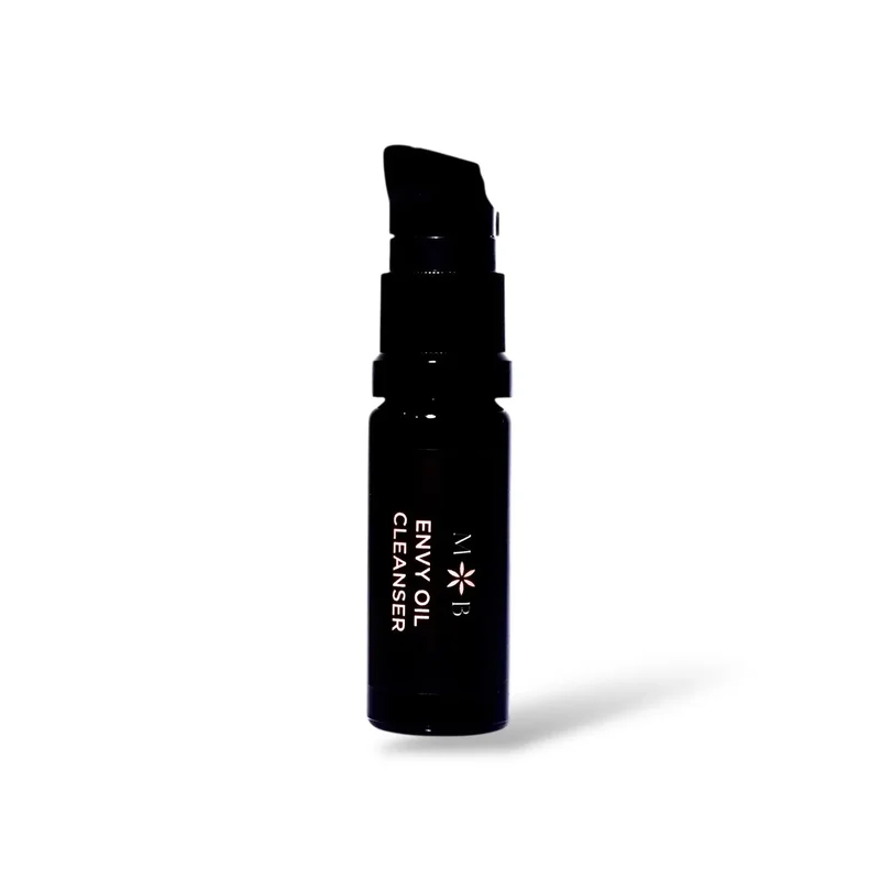 pasteurpharmacy2443328
