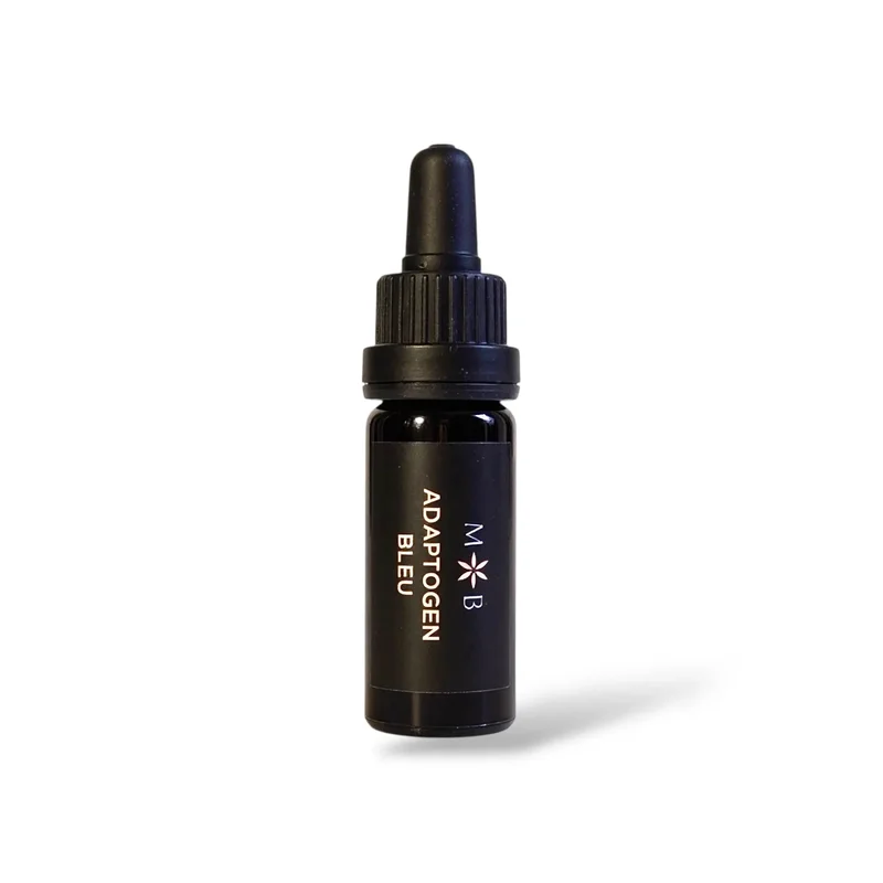 pasteurpharmacy2443375