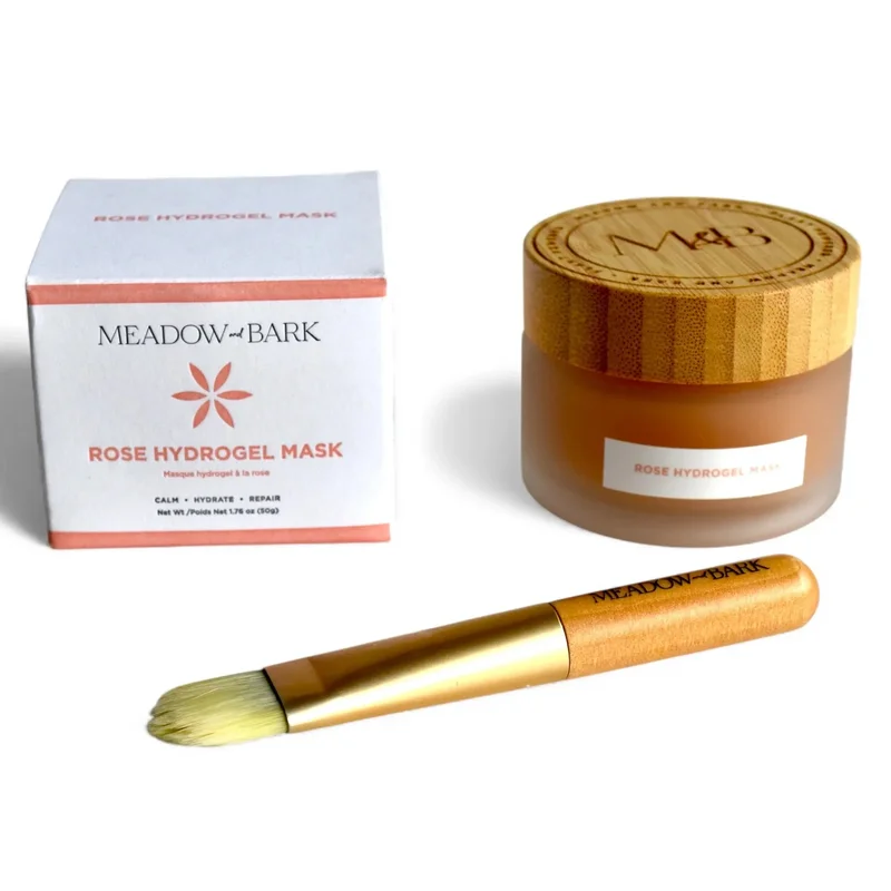 pasteurpharmacy2443466