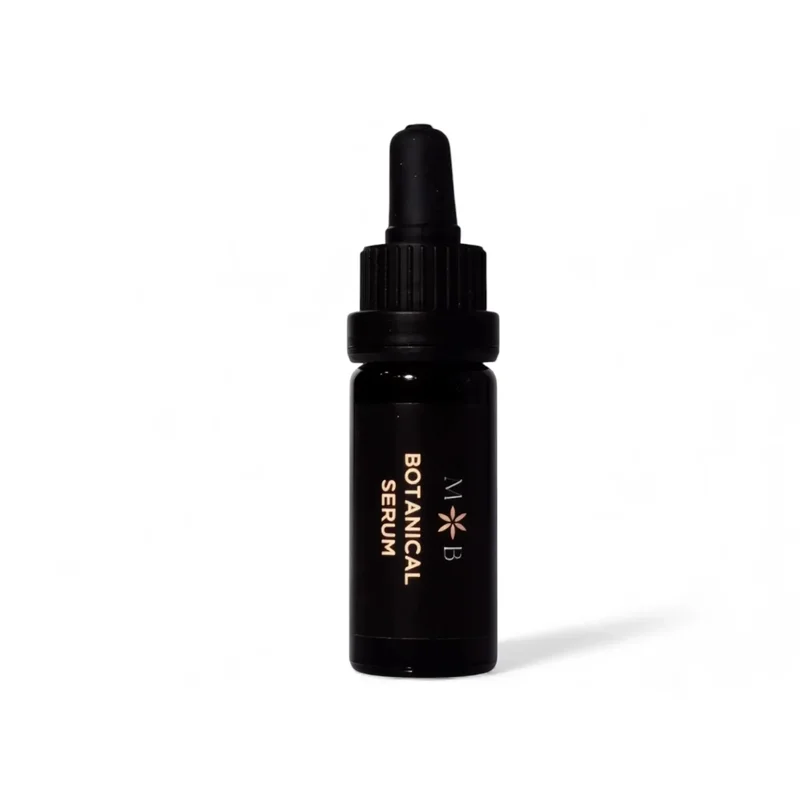pasteurpharmacy2443475