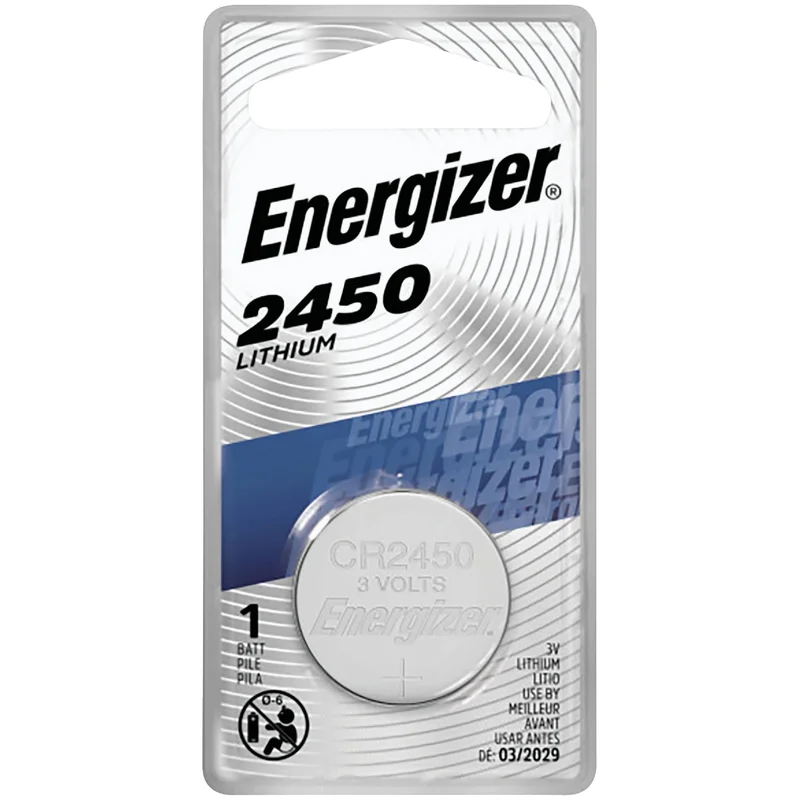 pasteurpharmacy2460037