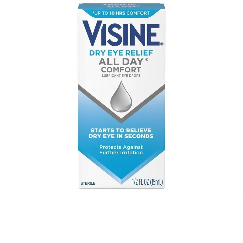 pasteurpharmacy2460937
