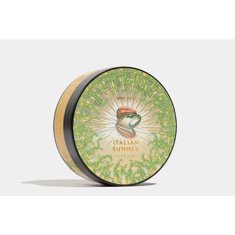 pasteurpharmacy2461756