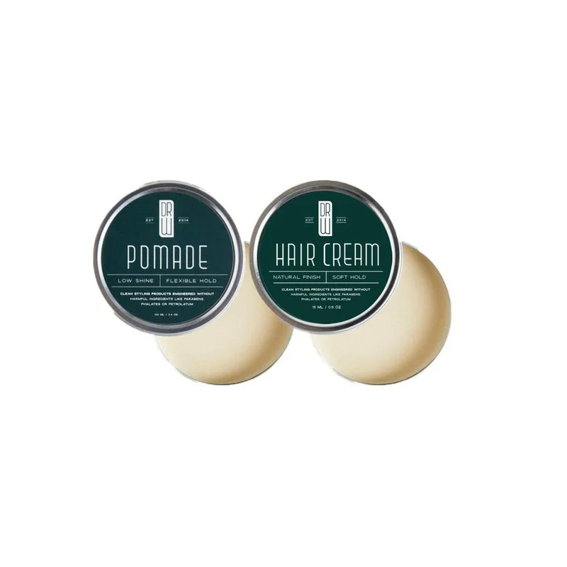 pasteurpharmacy2462896