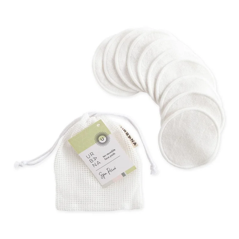 pasteurpharmacy2465698