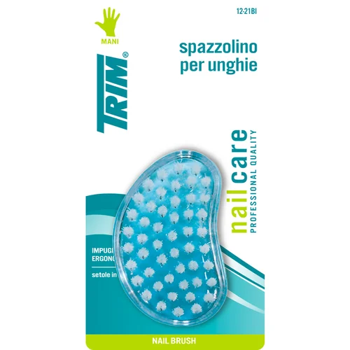 pasteurpharmacy2466394