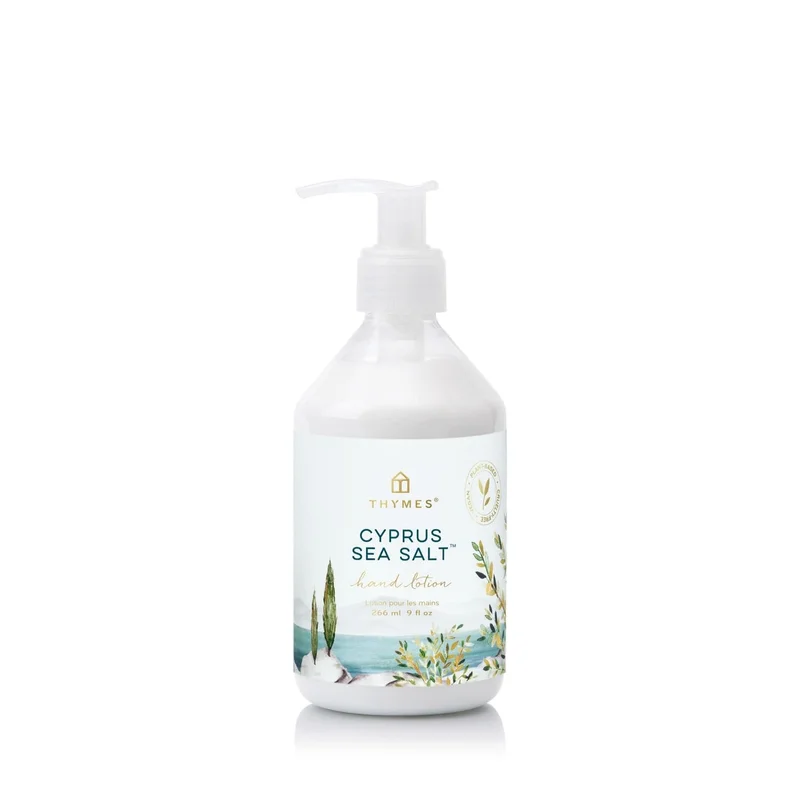 pasteurpharmacy2466750