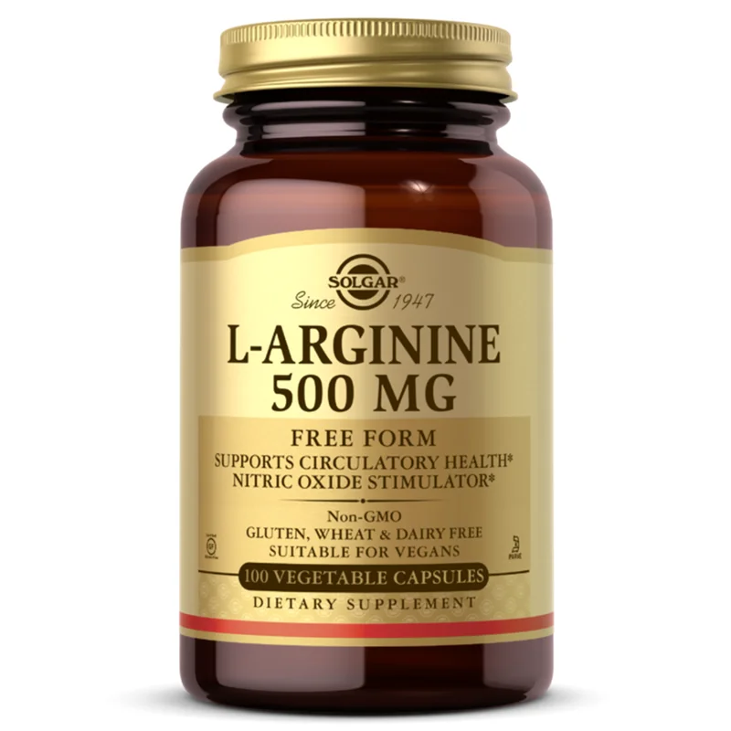 pasteurpharmacy2468874