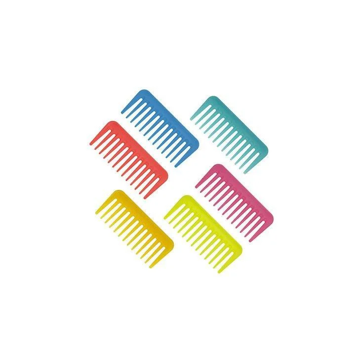 pasteurpharmacy2470051
