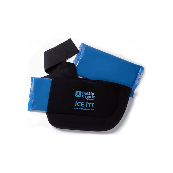 pasteurpharmacy2470501