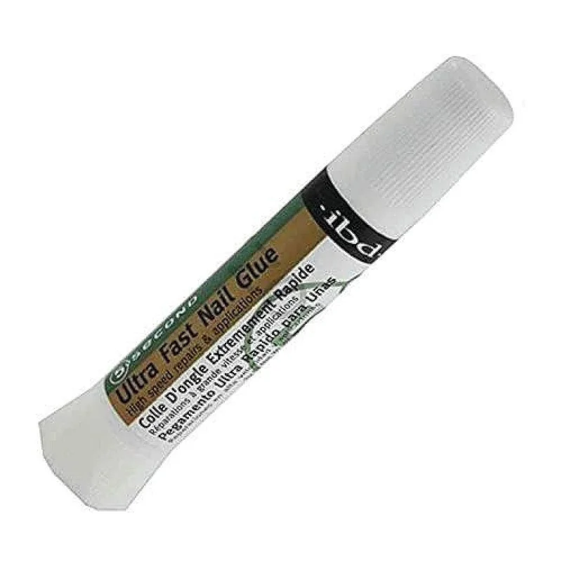 pasteurpharmacy2470537