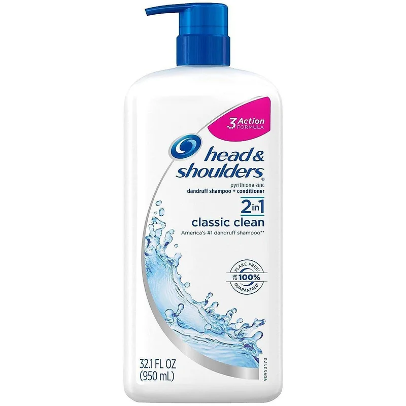 pasteurpharmacy2471336