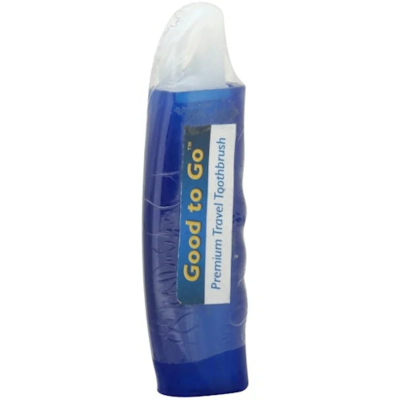 pasteurpharmacy2472228