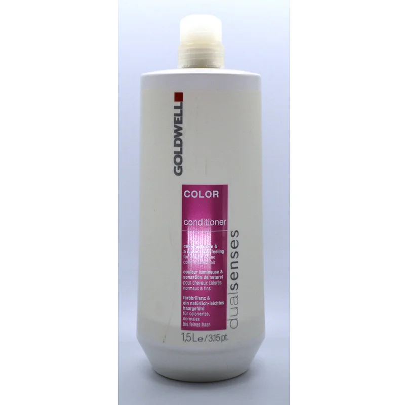 pasteurpharmacy2472298