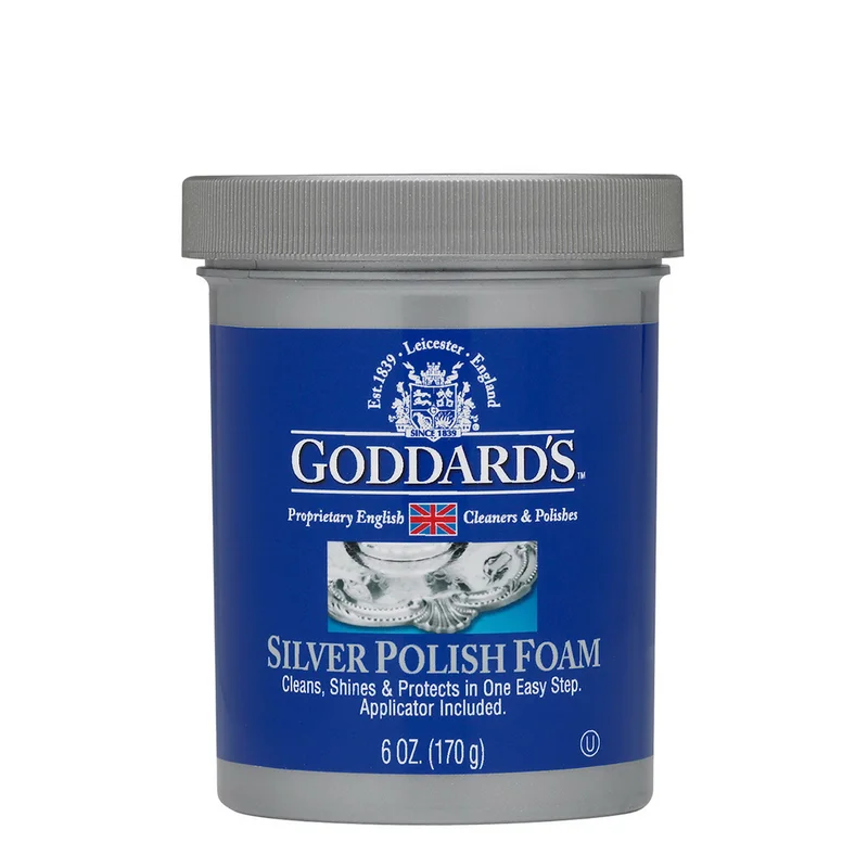 pasteurpharmacy2472336