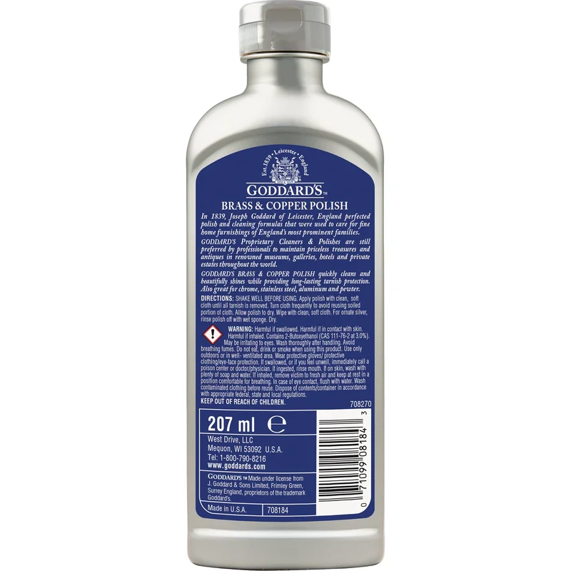 pasteurpharmacy2472400