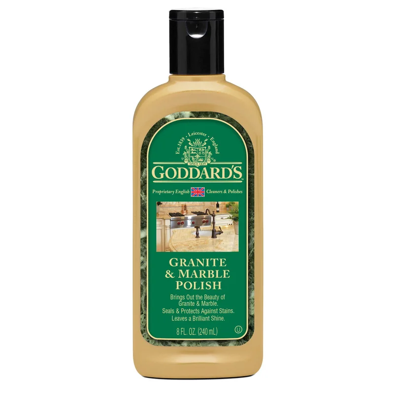 pasteurpharmacy2472443