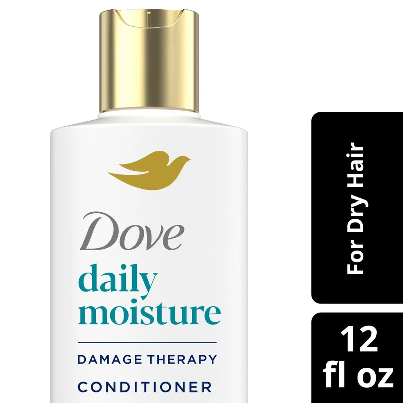 pasteurpharmacy2476284