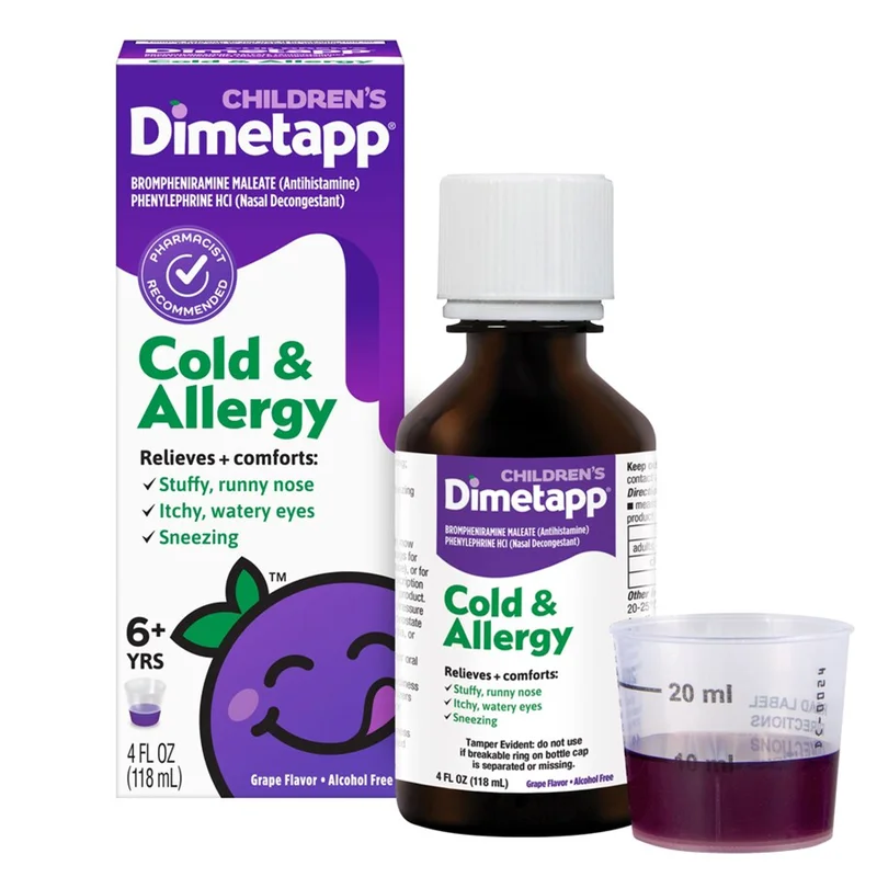 pasteurpharmacy2476614