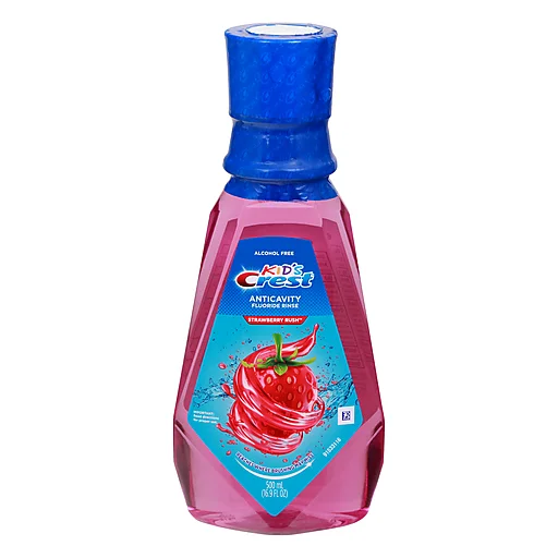 pasteurpharmacy2478375