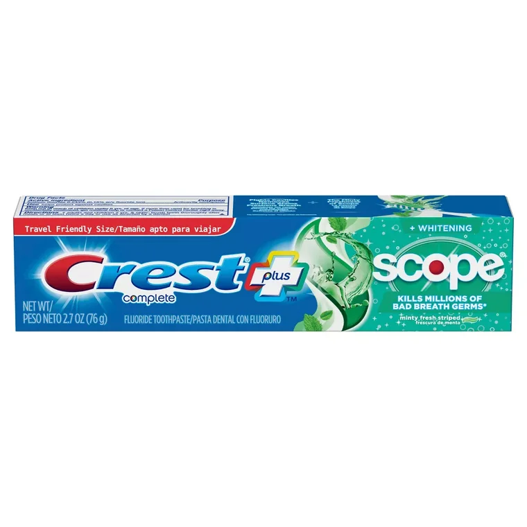 pasteurpharmacy2478475