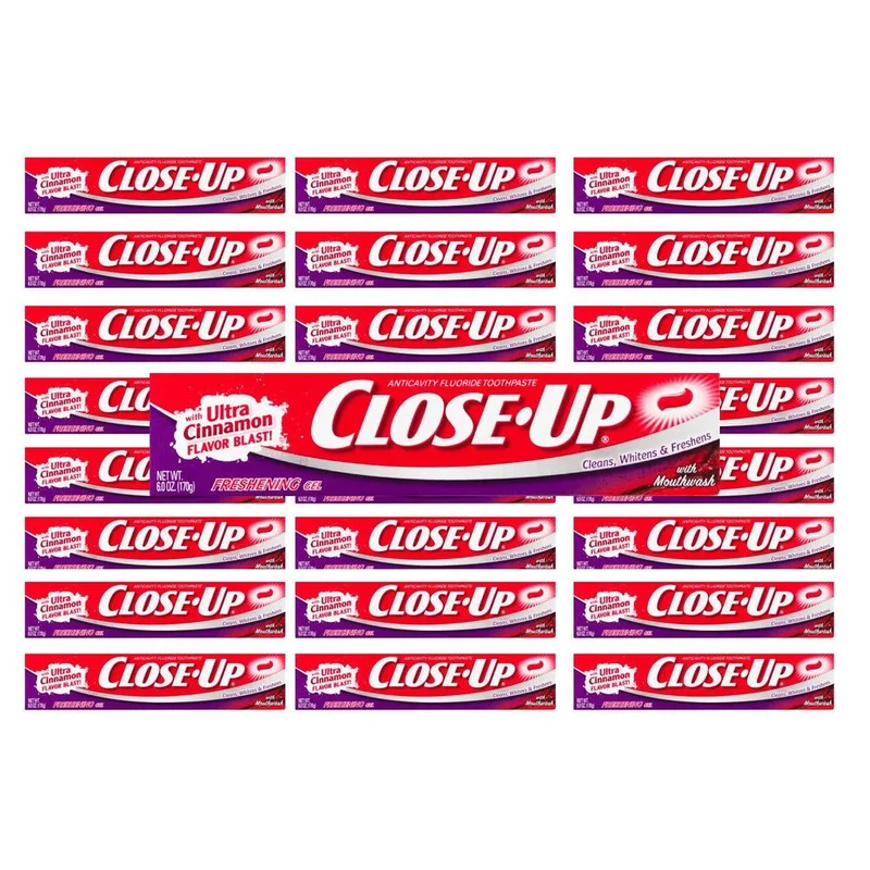 pasteurpharmacy2480179