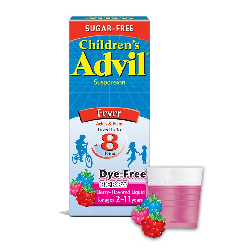 pasteurpharmacy2480262
