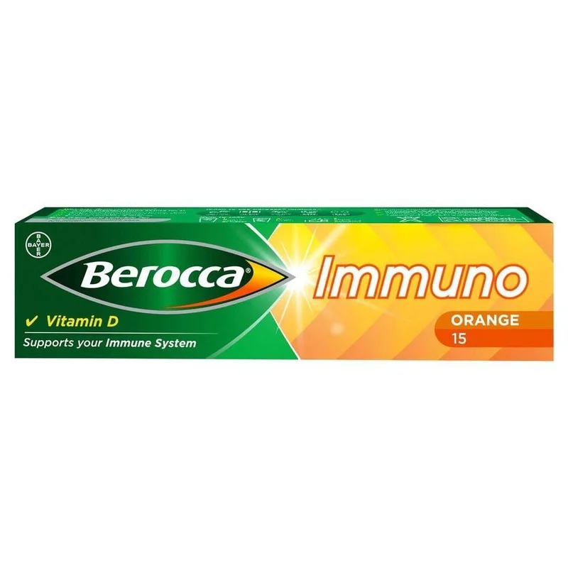 pasteurpharmacy2481727