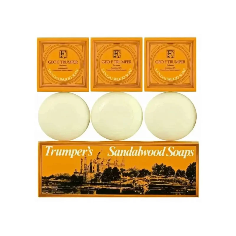 pasteurpharmacy2482852