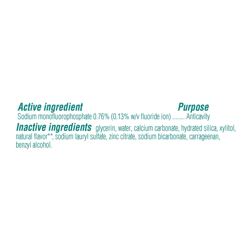 pasteurpharmacy2484804