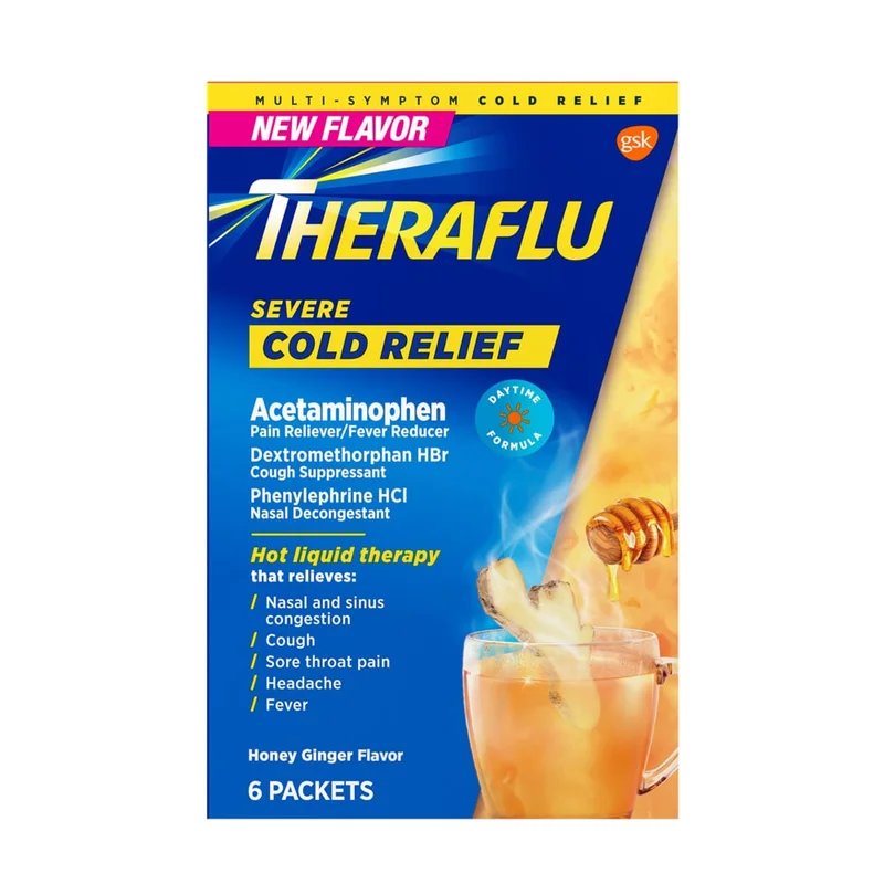 pasteurpharmacy2485740