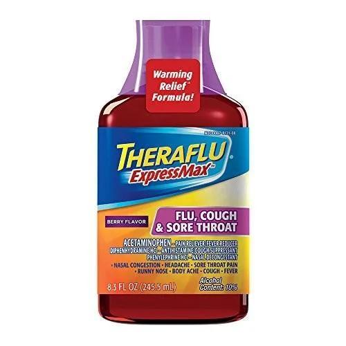 pasteurpharmacy2485863