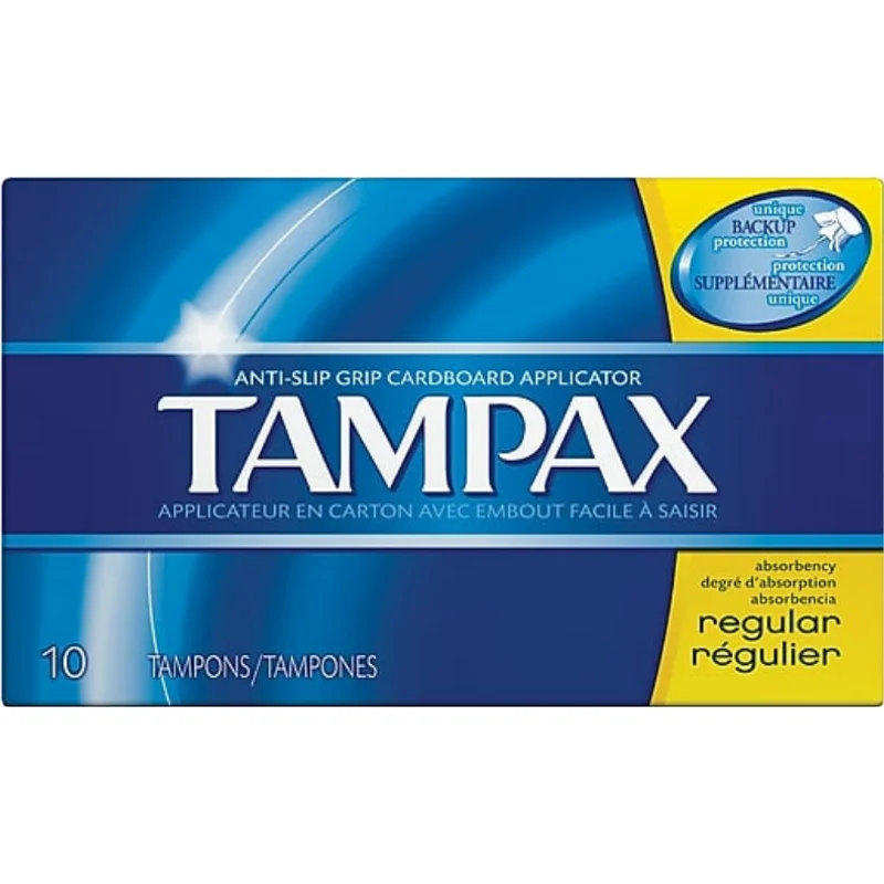 pasteurpharmacy2486375