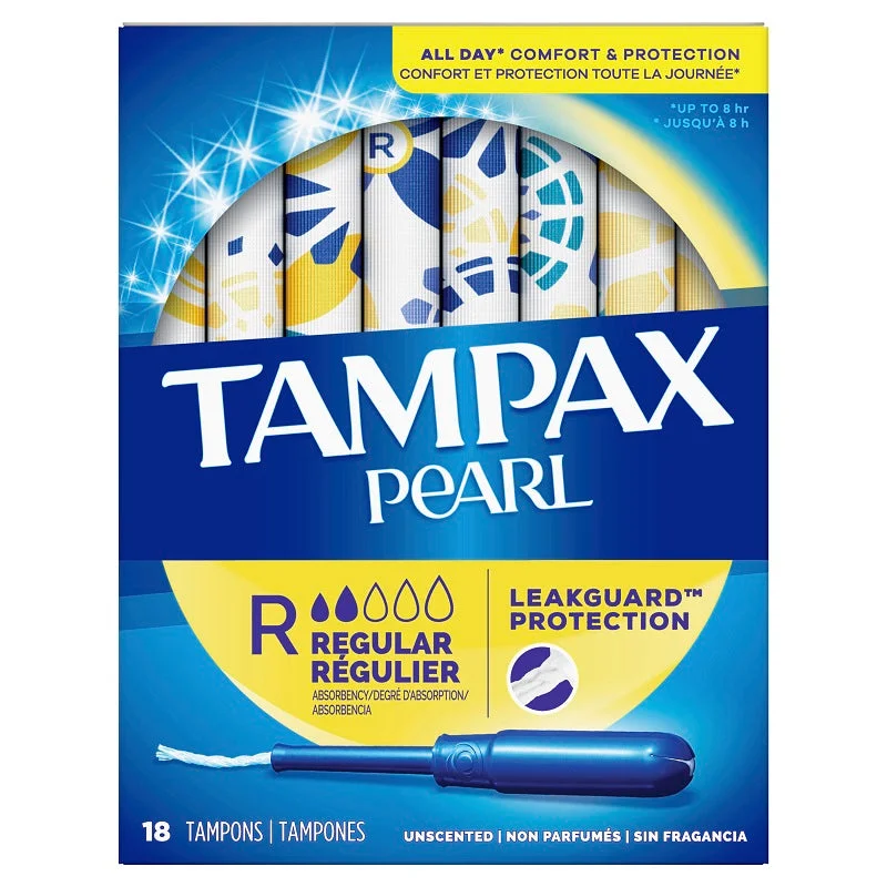 pasteurpharmacy2486778