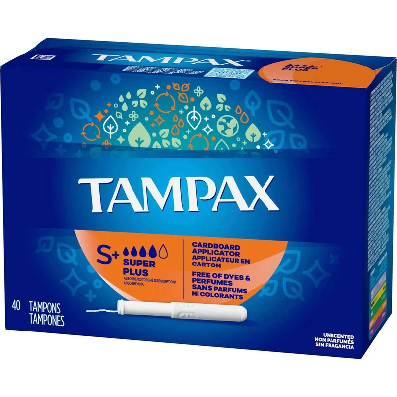 pasteurpharmacy2486819