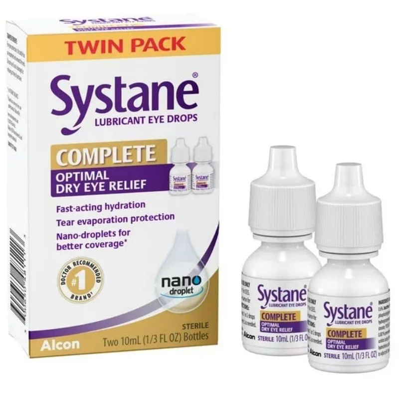 pasteurpharmacy2487110