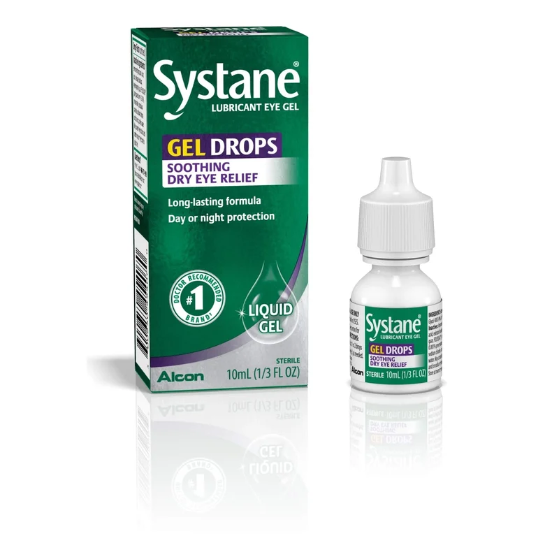 pasteurpharmacy2487190