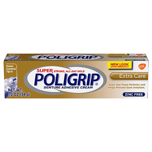 pasteurpharmacy2487510