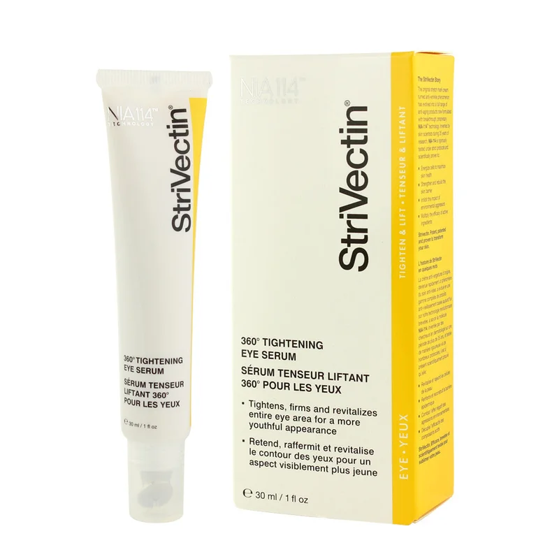 pasteurpharmacy2488664