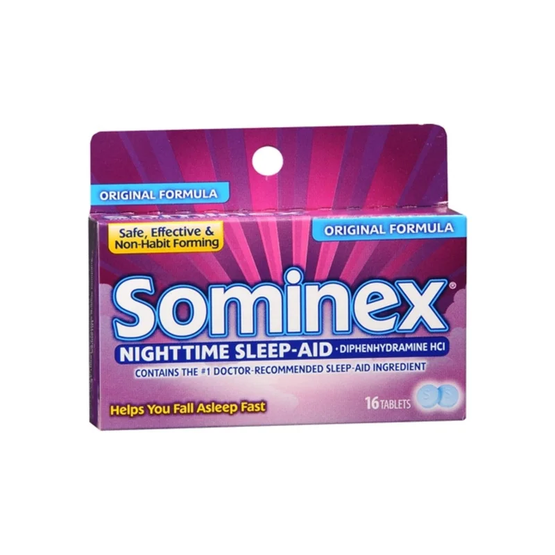 pasteurpharmacy2489964