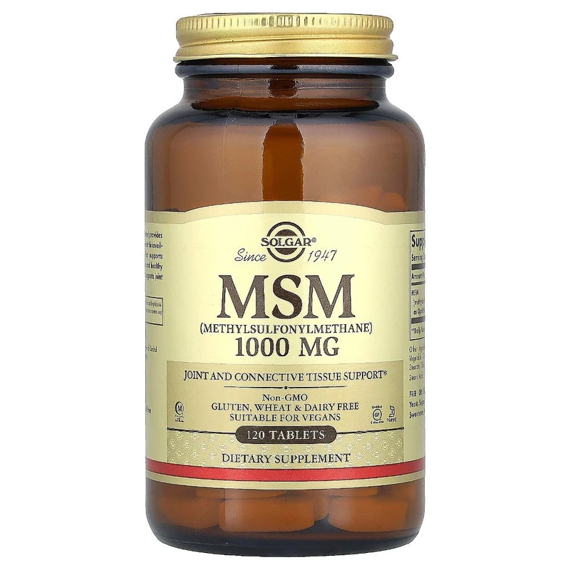 pasteurpharmacy2490758