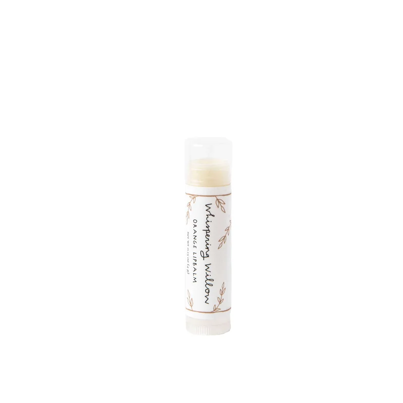 pasteurpharmacy2546449