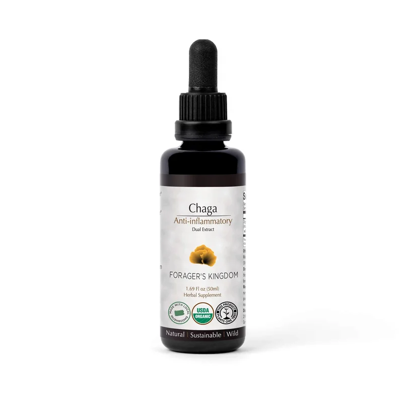 pasteurpharmacy2546628