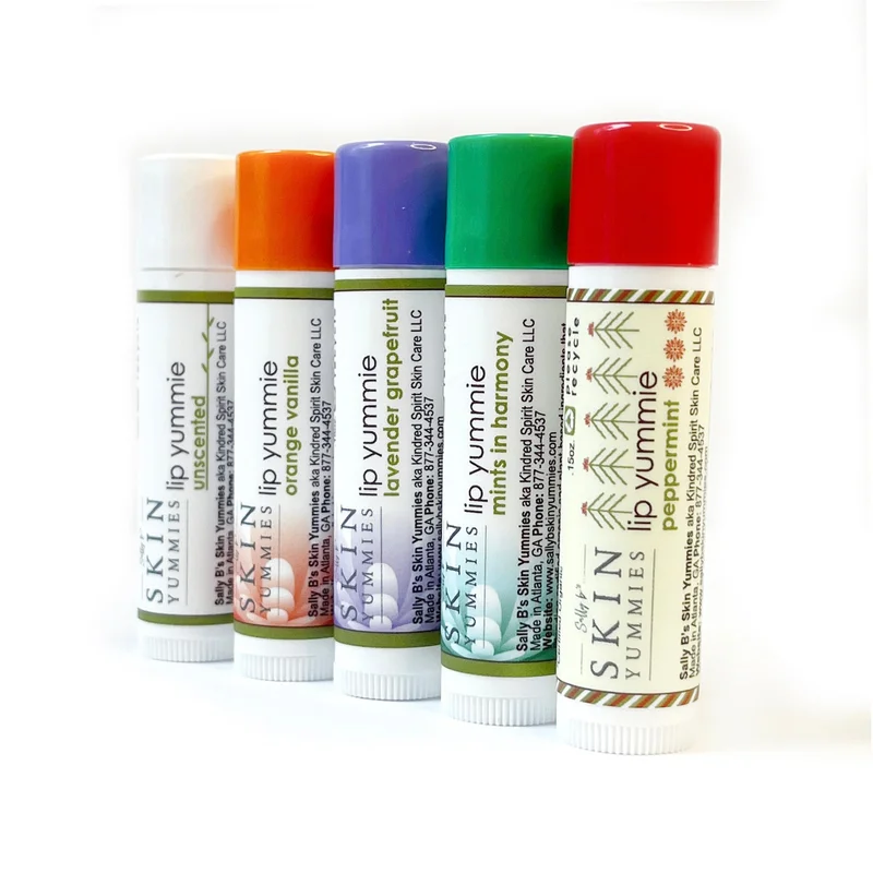 pasteurpharmacy2546932