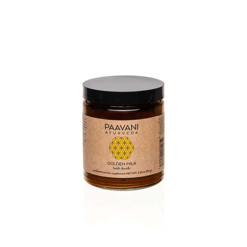 pasteurpharmacy2546988