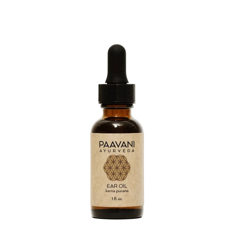 pasteurpharmacy2546998